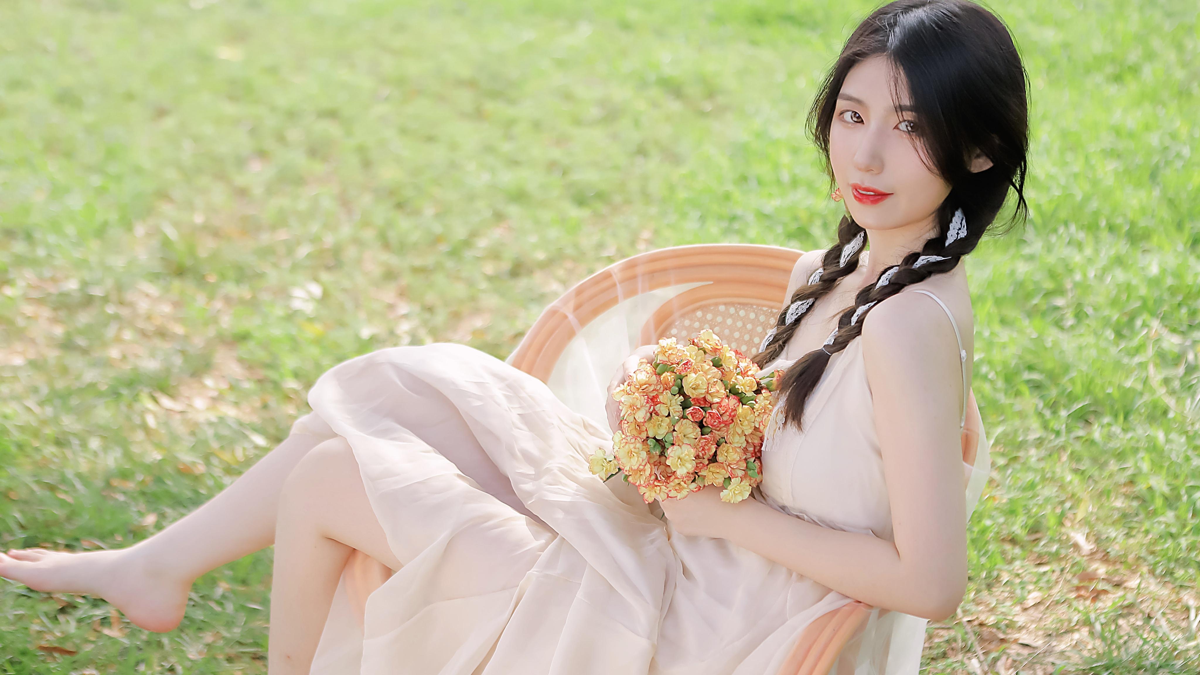 成人日韩欧美国产亚洲网天堂在线综合视频|亚洲欧美日韩1区|亚洲 欧美 一区 二区 视频-久久这里有精品国产电影网|中文字幕 日韩 亚洲|亚洲国产成人最新精品|欧美三级精品在线观看|特朗普说“没人关心”爱泼斯坦，马斯克回怼：赶紧公布文件！ | 国际识局