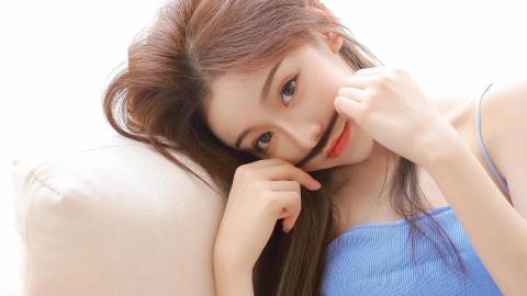 高温炙烤下，别让老人困在 “舍不得” 里